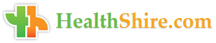 HealthSource